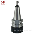 BT30-ER32-70 CNC Milling Chuck Titular de Herramientas de Herramientas